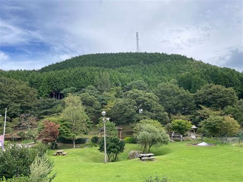 星居|星居山の最新登山情報 / 人気の登山ルート、写真、天。